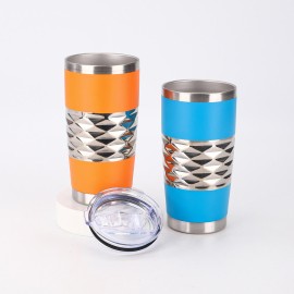 20Oz Tumbler