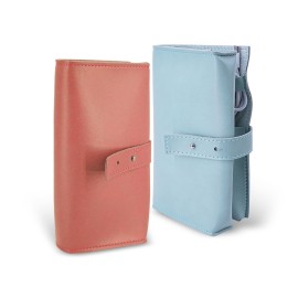 Charger And Cable Organizer