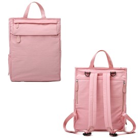 Diaper Backpack