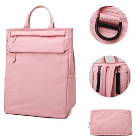 Diaper Backpack