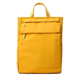 Diaper Backpack