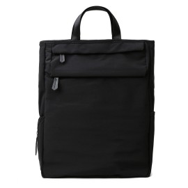 Diaper Backpack