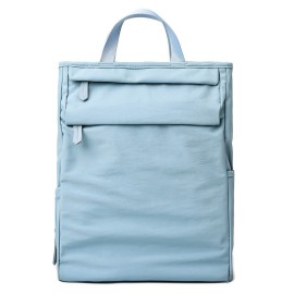 Diaper Backpack