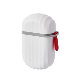 Travel Soap Box