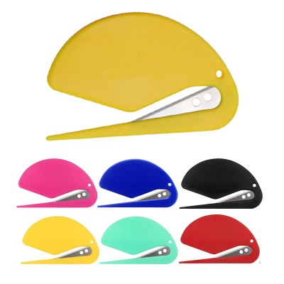 Letter Opener Envelope Slitter