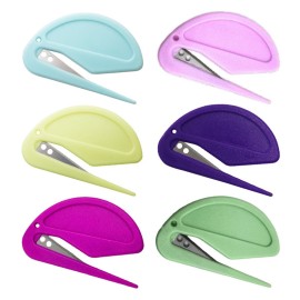 Letter Opener Envelope Slitter