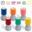 Custom Stamp Self Inking