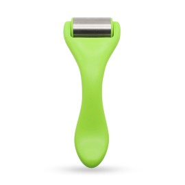 Mini Ice Roller
