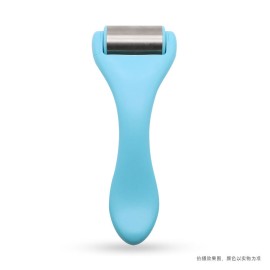 Mini Ice Roller