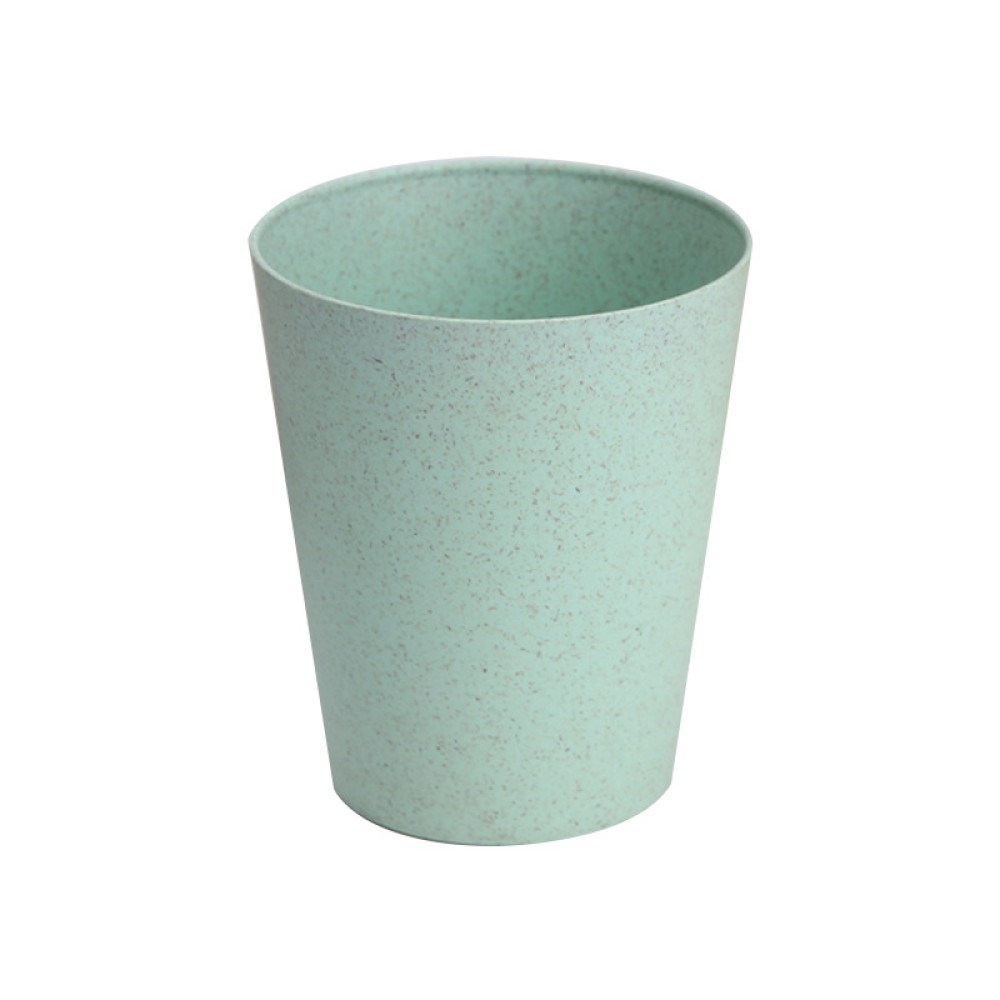 13 Oz. Eco-friendly Cup