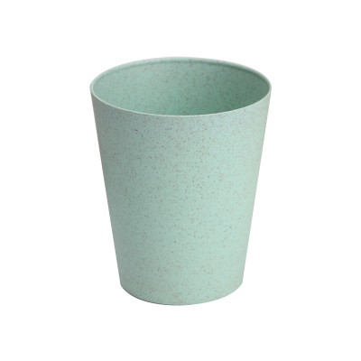 13 Oz. Eco-friendly Cup