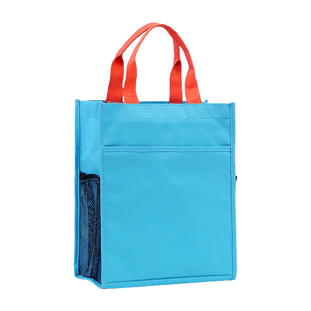 Oxford Tote Bag Oxford Tote Bag