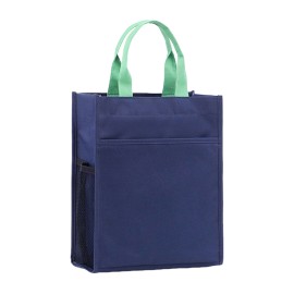 Oxford Tote Bag Oxford Tote Bag