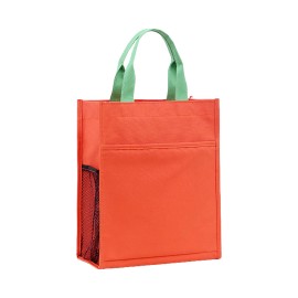 Oxford Tote Bag Oxford Tote Bag