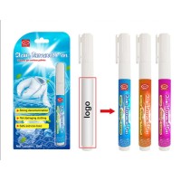 Stain Remover Pen For Clothes And Fabric