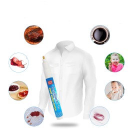 Stain Remover Pen For Clothes And Fabric