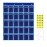 30 Pocket Classroom Charts