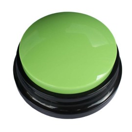 Easy Sound Button / Recorder