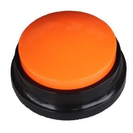 Easy Sound Button / Recorder
