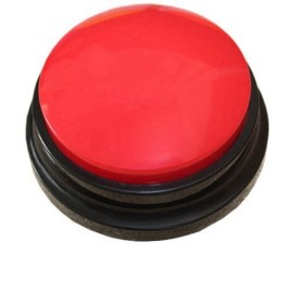 Easy Sound Button / Recorder