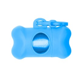 Bone Shaped Pet Bag Dispenser