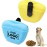 Dog Treat Pouch