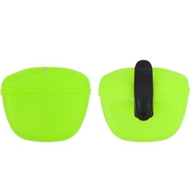 Dog Treat Pouch