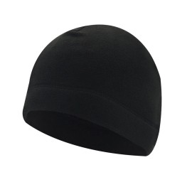 Fleece Warmer Hat