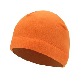 Fleece Warmer Hat