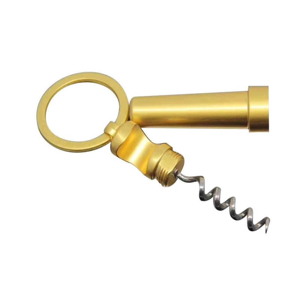 3 in 1 Bottle Opener