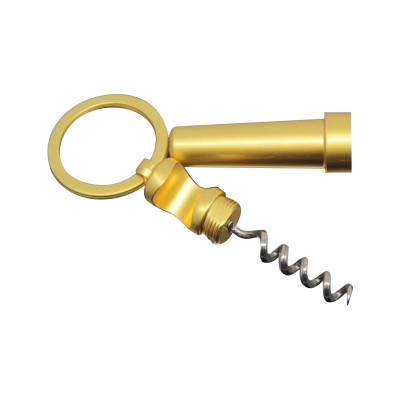 3 in 1 Bottle Opener