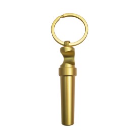 3 in 1 Bottle Opener
