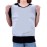 Adult Disposable Bibs