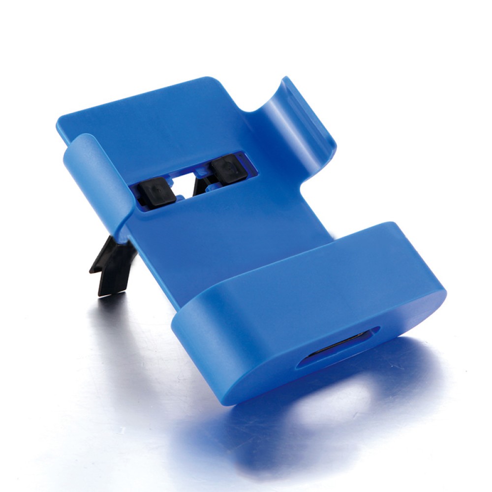 Car phone holder
