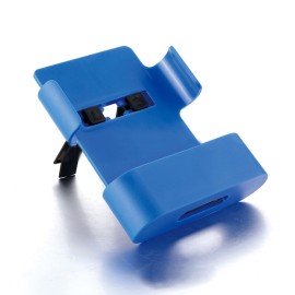 Car phone holder