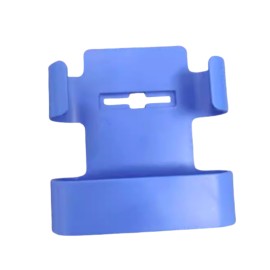 Car phone holder