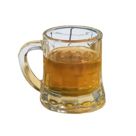 2oz Mini Shot Glasses