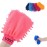 Microfiber Reversible Car Wash Gloves