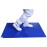 Clean Room Sticky Carpet Pads