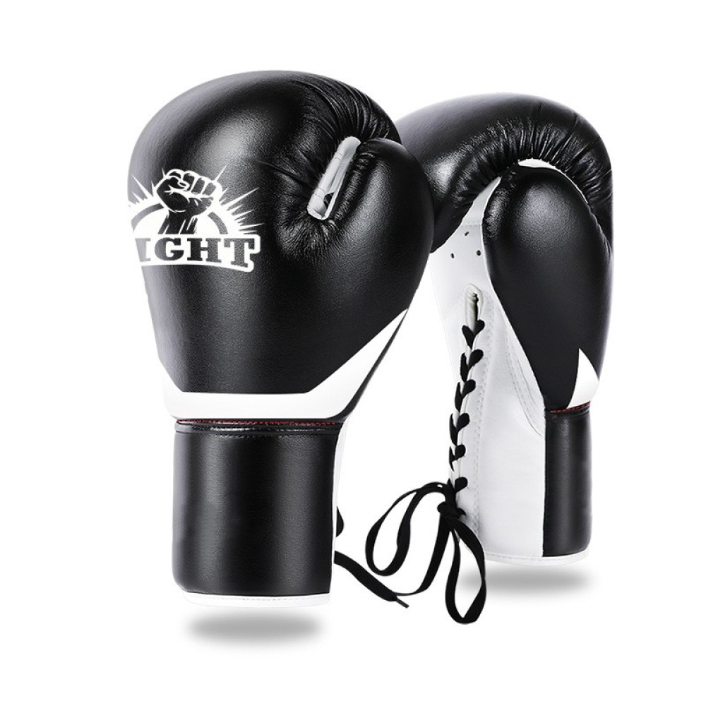 Training Sparring Boxing Gloves