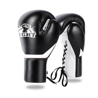 Training Sparring Boxing Gloves