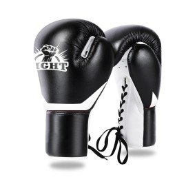 Training Sparring Boxing Gloves