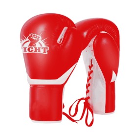 Training Sparring Boxing Gloves