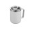 15oz Double Wall Stainless Steel Mug