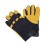 Leather Gloves