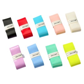Tennis Badminton Racket Grip Tape Overgrips
