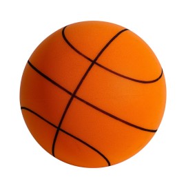 Indoor Silent Basketball