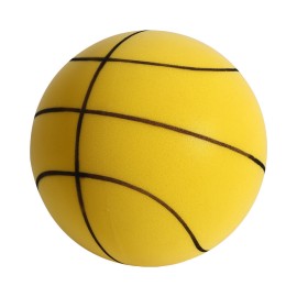 Indoor Silent Basketball