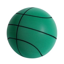 Indoor Silent Basketball