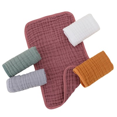 Baby Soft Burp Cloth